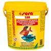 Sera San 10000 ml